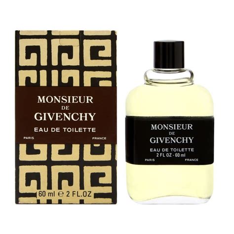 men's fragrance givenchy|Givenchy most expensive perfume.